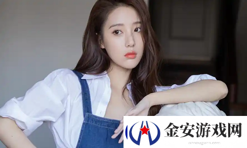 欧美做受❌❌❌❌在车里成话题网友热议