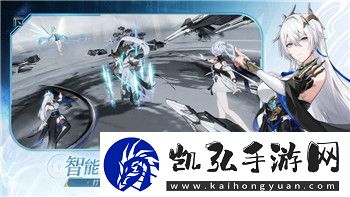万国觉醒怎么找敌人位置