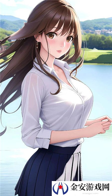 大地资源网在线9