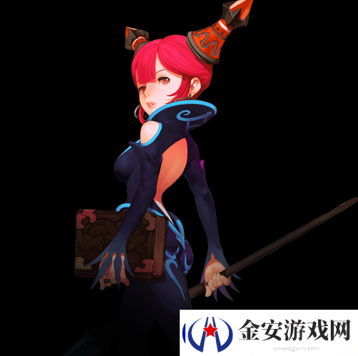 龙之谷手游深度解析
