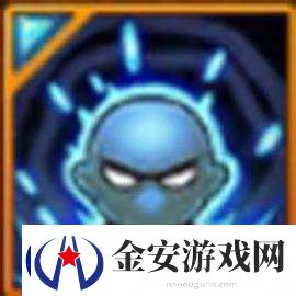 火影忍者手游秘卷查克拉全面剖析