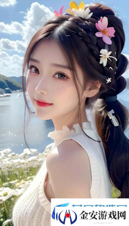 为何免费重写与17c.c