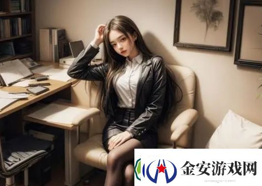 如何在哔哩哔哩平台免费观看高清内容