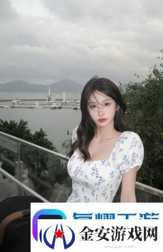 91在线**精品㊙️入口