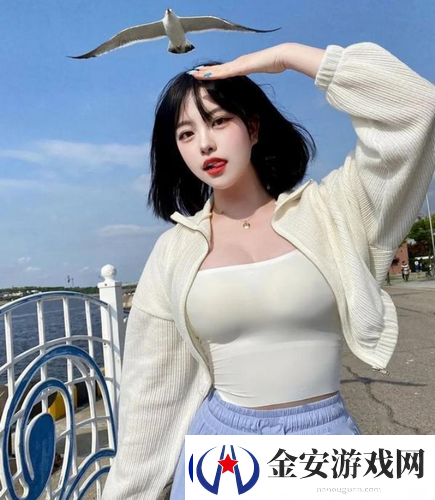 成全免费高清在线观看第5季预告悬念十足，网友：预告看得我心跳加速！ 