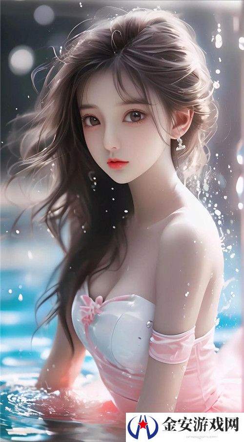 无人区高清电影免费