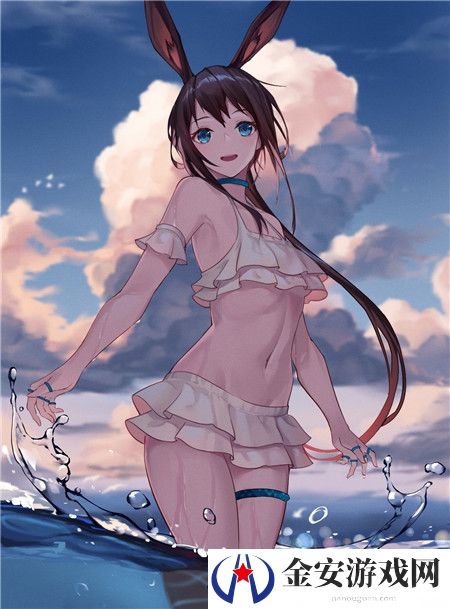 成品站1.1.719