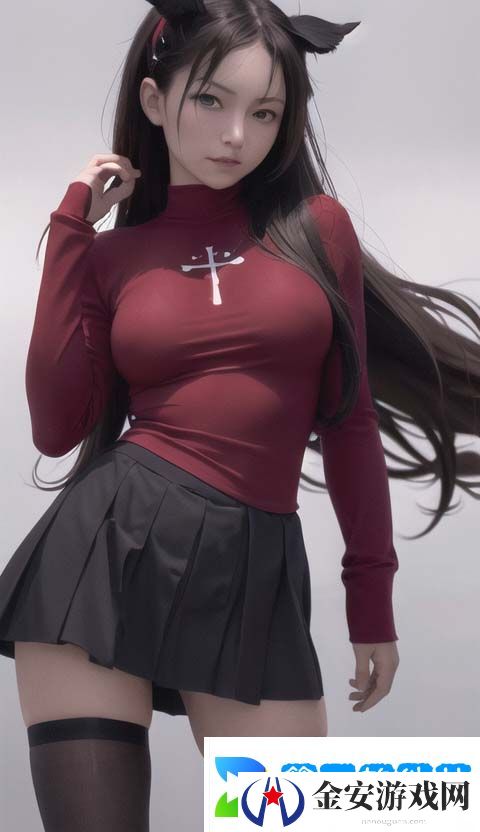 大叔授课C1V1方式如何快速掌握中文汉字书写技巧?