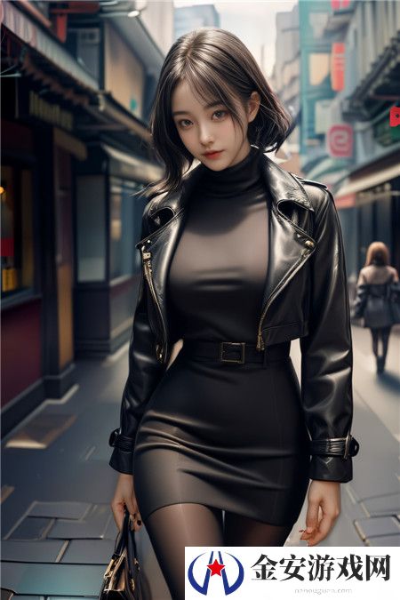 欢乐颂从日邱莹莹开始