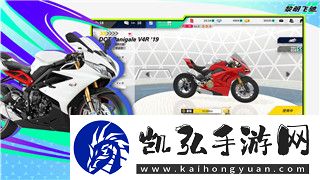 刺客信条起源