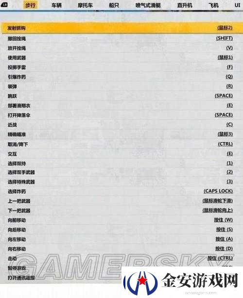 正当防卫3深度解析