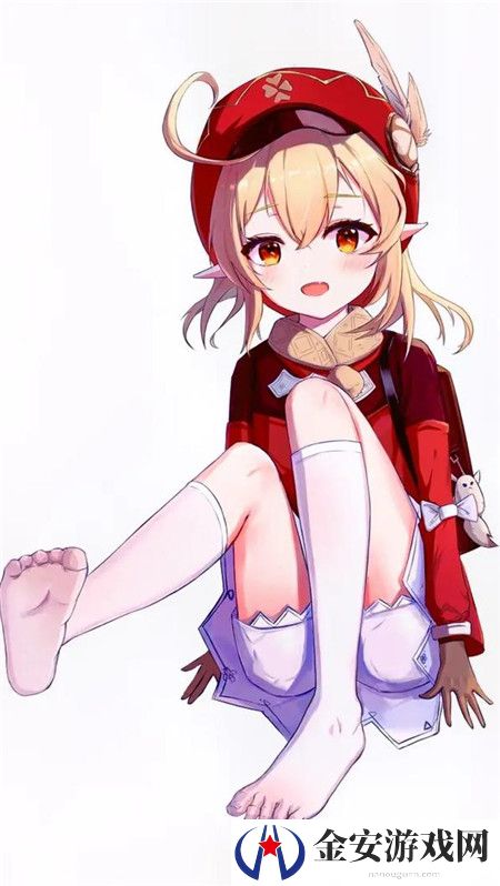 她在佛堂骑了他七回