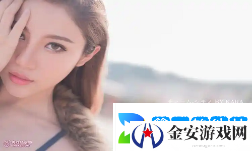 我女朋友的妈妈双字id5引热议