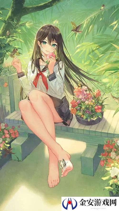 杏花8838.Tᴠ