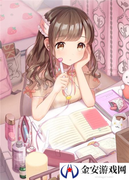 两个人轮流上24小时的班