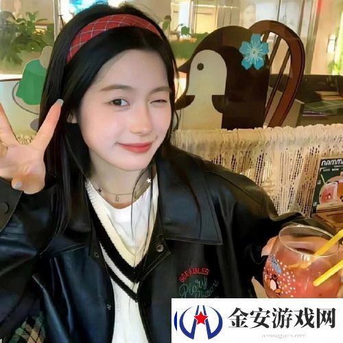 欧美无人区码aaaaa关键技术之一