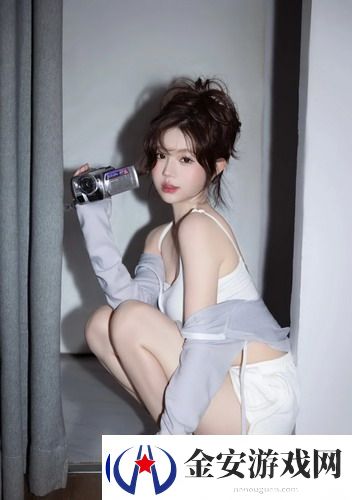 蜜桃国精产品二三三区究竟有哪些让消费者青睐的亮点和优势
