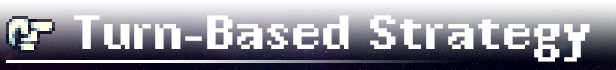 星界王座游戏特色内容介绍