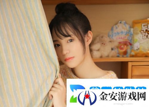 已满18岁准备好卫生纸吗转入体验网友