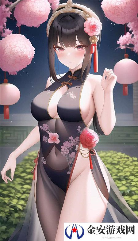九幺黄9·1安装