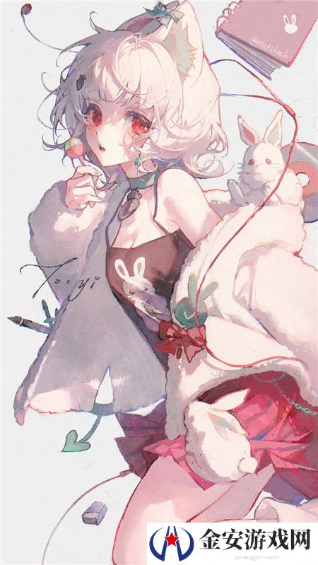 男女四十分钟