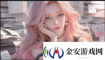 勇闯一线天需要什么配置