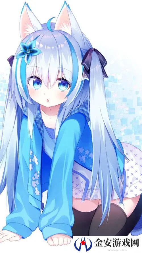 如何免费观看成全在线视频第14集预告