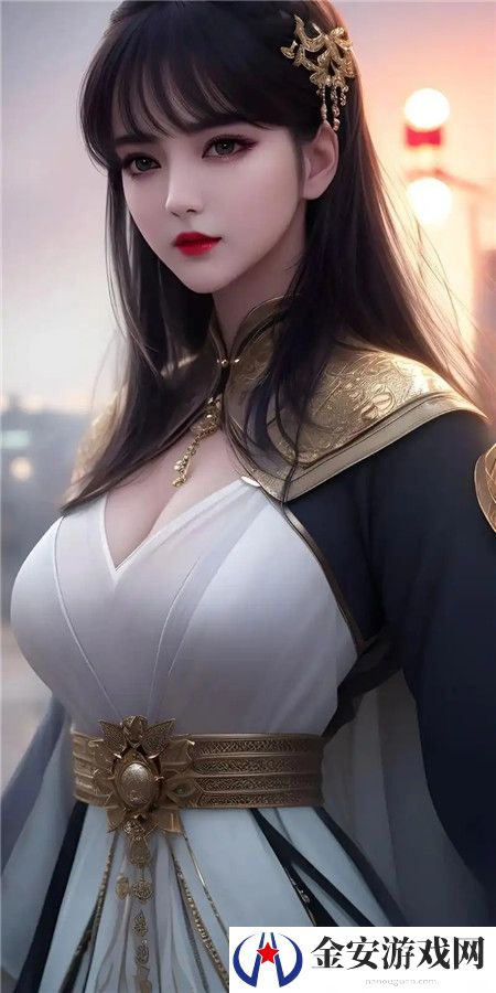 落地窗H1H2