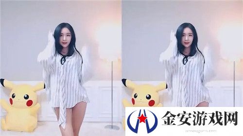 呱呱呱影视大全免费观看