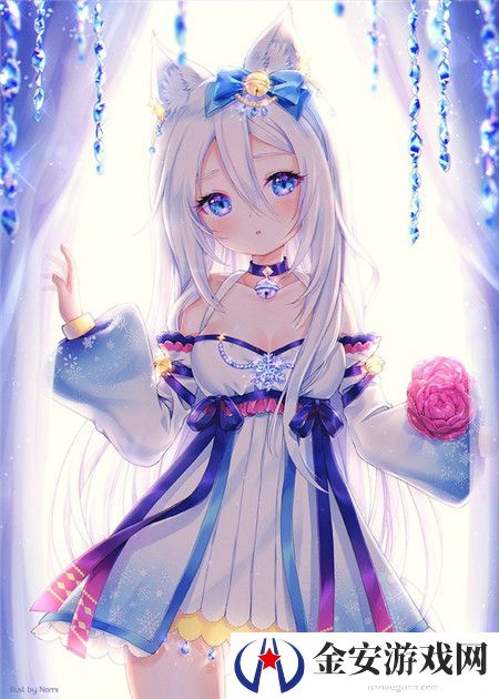 妈妈你真棒插曲快来救救我电影