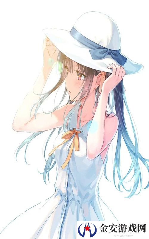 中国东方XXXXXLmedjyfbd