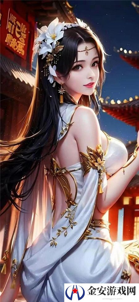 没带套子让校霸c了一节课
