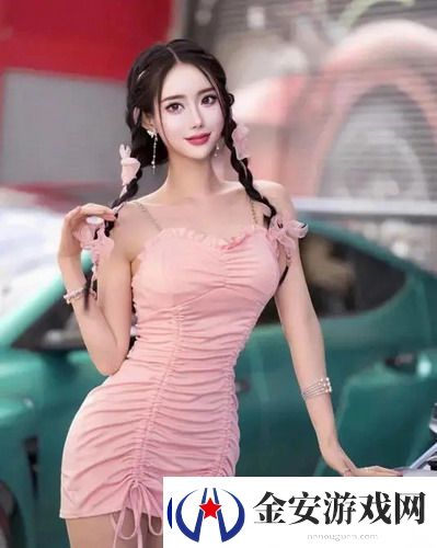 大地资源二中文在线观看高清海量节目一网打尽！网友：轻松掌控你的观影节奏！