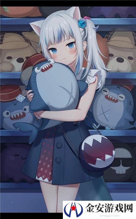 国产精产国品一二三产区区别