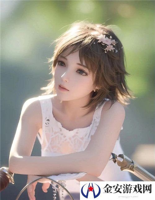 美女少萝??**??萌白酱
