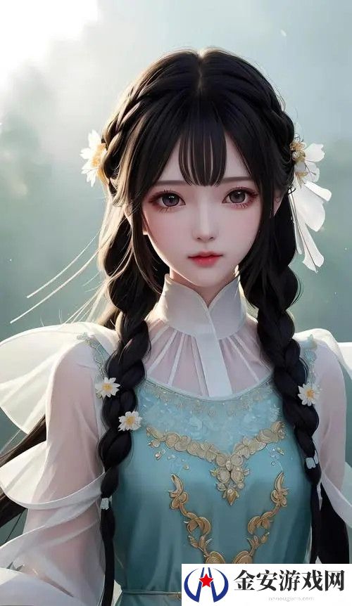 二人生猴子全程无被子
