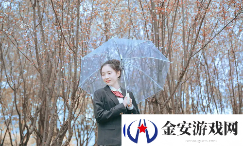 少女たちよ在线观看动漫游戏免费