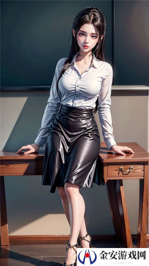 《妈**职业4》