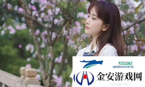 满18岁后进入i3秒站真的可以进入7y7y世界吗