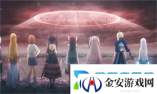少女たちよ在线观看动漫游戏免费
