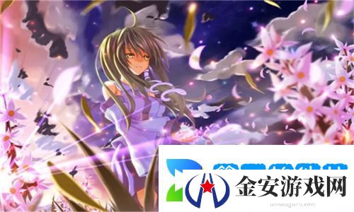 8人轮换和9人轮换哪个舒服-网友：感受过后，你也许会有新发现！