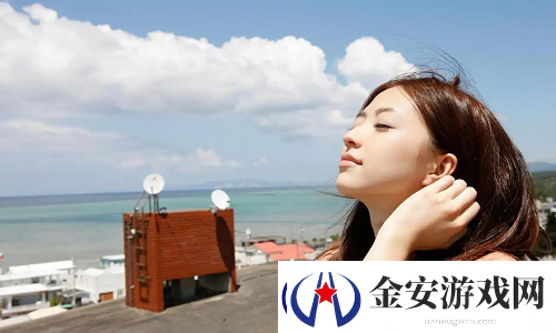 天堂jmcomicron.mic1.7.1是什么
