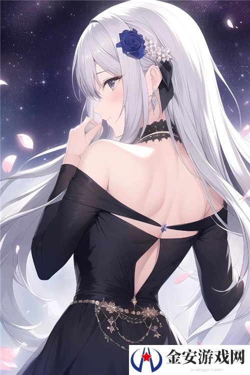 高跟91❌❌⭕⭕白丝