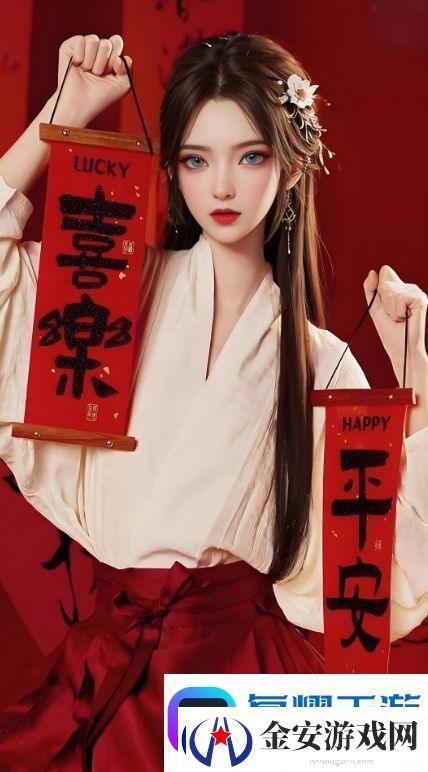 九色mV是什么