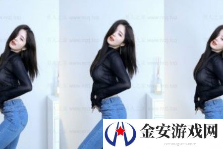 岛㊙️国乳**㊙️天堂
