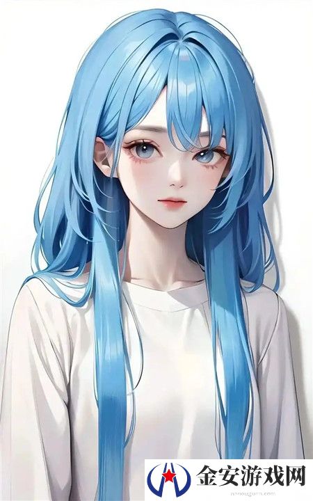 《酒店服务生》第一季