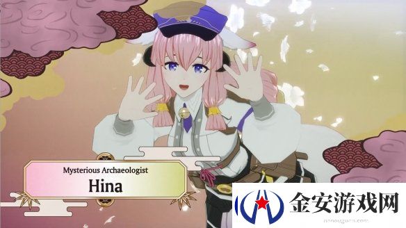符文工房