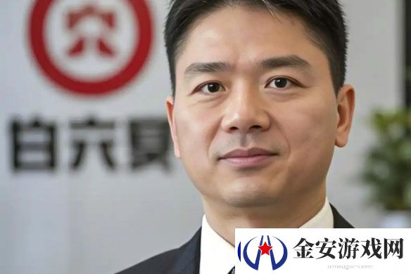 京东0佣金入场外卖市场