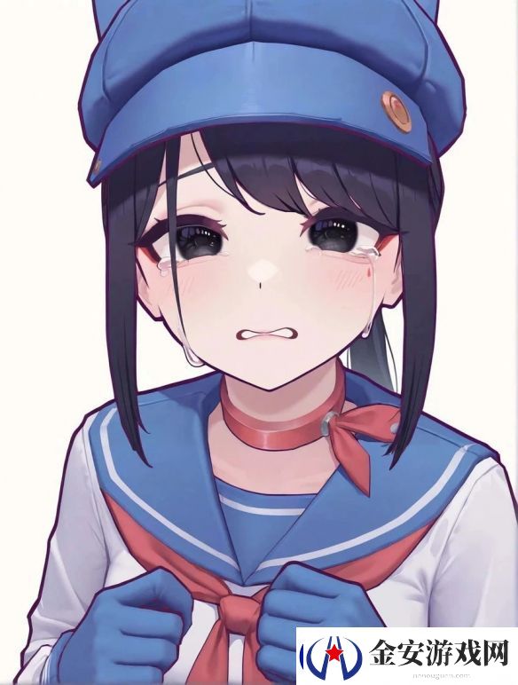 米塔情人节贺图