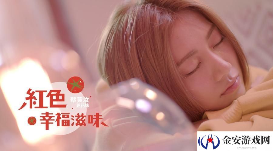 探索影视音乐的魅力